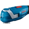 Bosch GOP 185-LI Professional Акумуляторний універсальний різак (без аккумулятора) фото 4