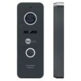 Neolight MEZZO Hybrid Black + PRIME FHD Black з кутком Комплект відеодомофону фото 3