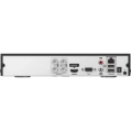 iDS-7204HUHI-M1/T 4-канальний 5MP 1U H.265 AcuSense Відеореєстратор Hikvision фото 2