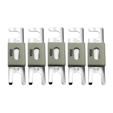 Victron Energy ANL-fuse 300A/80V (5 pc) Запобіжник