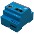 Victron Energy VM-3P75CT Лічильник фото 2