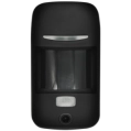 U-Prox PIR Cam Black Бездротовий датчик руху з фотофіксацією фото 1