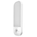 VIDEX VL-NL014W-S Світильник LED акумуляторний з датчиком руху фото 1