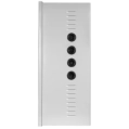 Kraft PSU-24100LED Джерело безперебійного живлення фото 3