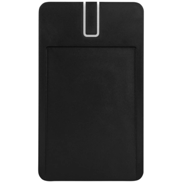 U-Prox Desktop для внесення кодів ідентифікаторів до системи контролю Зчитувач