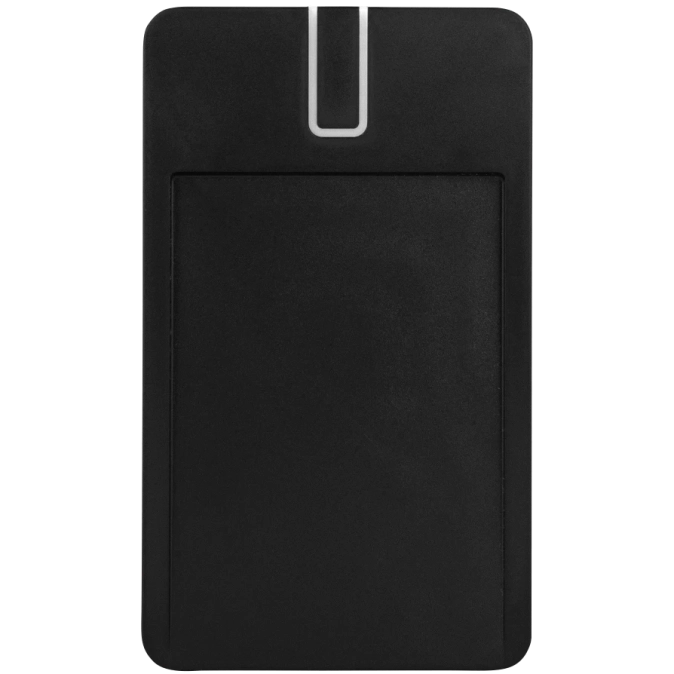 U-Prox Desktop для внесення кодів ідентифікаторів до системи контролю Зчитувач фото 1