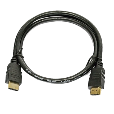 HDMI Патчкорд 19+1, 4k 60hz, 8 м