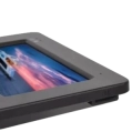 BCOM BD-480 Black Відеодомофон фото 2