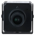 Dahua DH-IPC-HUM4231S-L5 Відео вічко фото 2