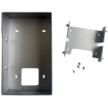 Slinex MA-MB Кронштейн для встановлення Slinex MA-02, MA-04, MA-08 фото 1