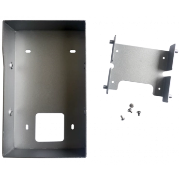 Slinex MA-MB Кронштейн для установки Slinex MA-02, MA-04, MA-08