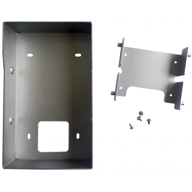 Slinex MA-MB Кронштейн для встановлення Slinex MA-02, MA-04, MA-08