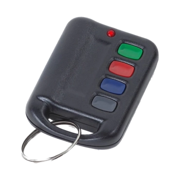 Elmes Electronic CH-4HT Брелок