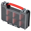 QBRICK SYSTEM PRO MULTI Органайзер для інструментів фото 1