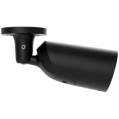 Ajax BulletCam HL (5 Mp/2.8 mm) black IP відеокамера фото 2