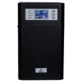 Kraft KRF-T3000VA/3KW(LCD)Ex Pro Online Джерело безперебійного живлення фото 1