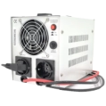 Europower PSW-EPW800TW12 5/10А з правильною синусоїдою Джерело безперебійного живлення фото 2