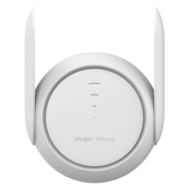 Ruijie RG-EW1200R Двухдиапазонный расширитель Mesh Wi-Fi
