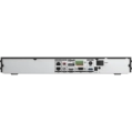 DS-7732NXI-I4/Vpro 32-канальний AcuSeek Відеореєстратор Hikvision фото 2