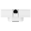 Ruijie Reyee RG-RAP62-Wall-Lite Wi-Fi 6 AX3000 дводіапазонна Точка доступу фото 3