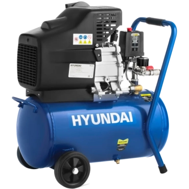 Hyundai HYC 2324U Воздушный компрессор