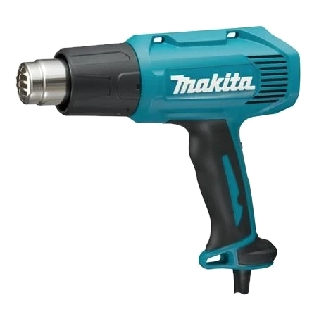 MAKITA HG5030K Фен фото 1