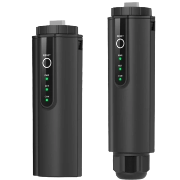 Hyxipower HYX-DCS-WL Wifi Dongle Модуль комунікації для інверторів