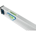 Bosch Professional 120 см (1600A01V3Z) Рівень фото 2