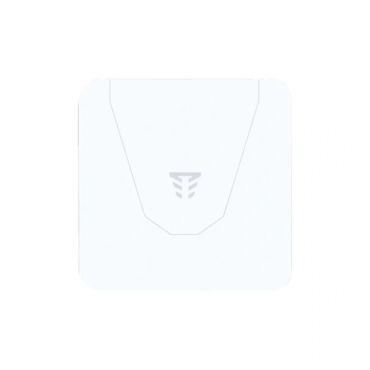 Tiras М-ZP mBox Модуль наращивания шлейфов (зон) и выходов Тирас