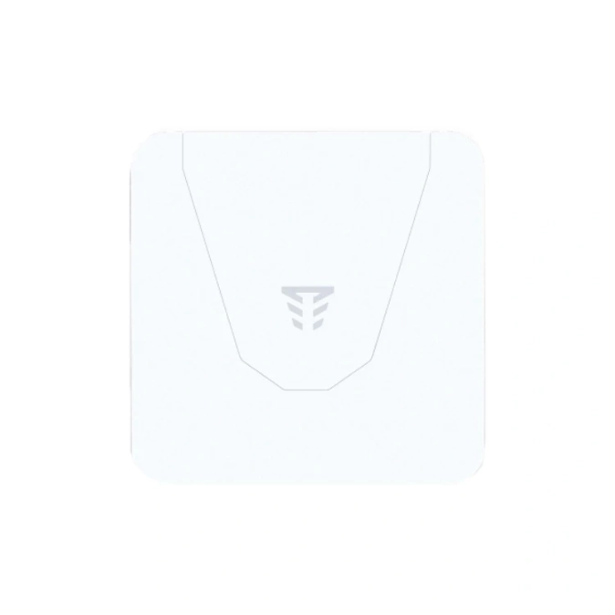 Tiras М-ZP mBox Модуль нарощування шлейфів (зон) і виходів Тірас фото 1