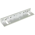 Yli Electronic MBK-280W-S(SS304)-L Куток монтажний фото 1