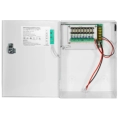 Kraft PSU-1205/8CH Джерело безперебійного живлення фото 2