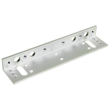 Yli Electronic MBK-280W-S(SS304)-L Куток монтажний