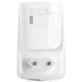 TP-Link TL-WA850RE 300 Мбіт/с Підсилювач бездротового сигналу фото 2