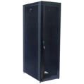CMS (UA-MGSE33610MPB) 19" 33U 610х1055 Шафа фото 1