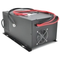 Europower PSW-EP1500WM12 1500ВA з правильною синусоїдою Джерело безперебійного живлення під акумулятор фото 2