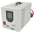 Europower EP-MPS-1500/12 (1050 Вт) з правильною синусоїдою Джерело безперебійного живлення фото 1