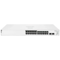 HPE Aruba Instant On 1830 (JL813A) Комутатор фото 1