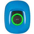 Victron Energy NS Blue Зарядна станція для електромобіля фото 1