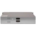 Kraft KRF-Battery Pack RMB-72V Батарейний блок для ДБЖ фото 2