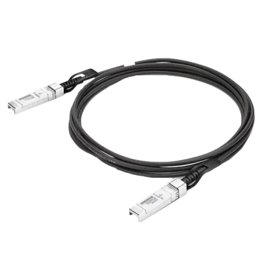 Alistar DAC SFP+ 10G 3м Кабель