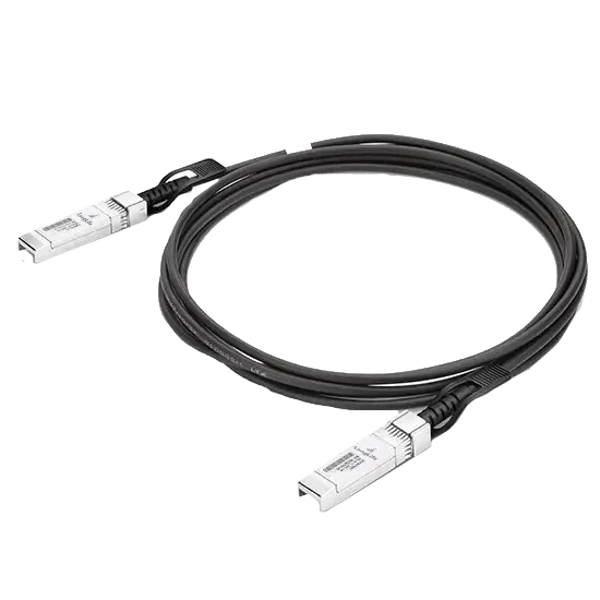 Alistar DAC SFP+ 10G 3м Кабель