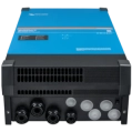 VictronEnergy MultiPlus-II 48/8000/110-100 однофазний чиста синусоїда Інвертор фото 2