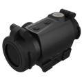 NVECTECH Battler 2 Коліматор фото 5