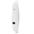 HPE Aruba Instant On AP25 (R9B28A) Wi-Fi 6 Точка доступу фото 2