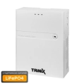Trinix PSU-1205LED(P) LiFePO4 Джерело безперебійного живлення фото 1