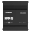 Teltonika RUTX08 Промисловий маршрутизатор фото 5