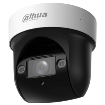DH-SD29204DB-GNY-W 2МП (2.8-12мм) Wi-Fi PTZ відеокамера Dahua