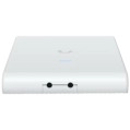 Ubiquiti UniFi U6 Mesh Pro (U6-Mesh-Pro) Точка доступу фото 5