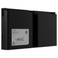 Ajax EN54 Internal Battery (72h) black для Fire Hub і Fire Rex Акумулятор фото 2